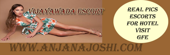 Vijayawada Escorts